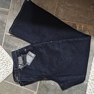 Lularoe Flare Denim Jeans! NWT!